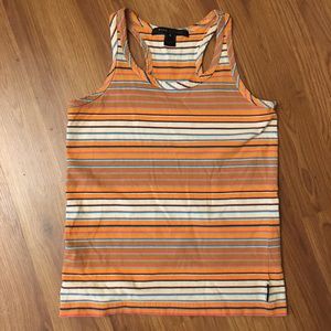 Marc Jacobs Tank
